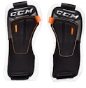 CCM    Csere nyelv