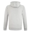 CCM  DIRECTION HOODIE Athletic Grey Férfi-melegítőfelső