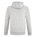 CCM  DIRECTION HOODIE Athletic Grey Férfi-melegítőfelső