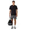 CCM  Dryland Kit Black Senior Edzőszett