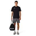 CCM  Dryland Kit Black Senior Edzőszett