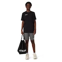 CCM  Dryland Kit Black Youth Edzőszett