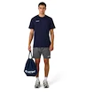 CCM  Dryland Kit Navy Senior Edzőszett