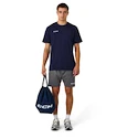 CCM  Dryland Kit Navy Senior Edzőszett