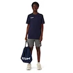 CCM  Dryland Kit Navy Youth Edzőszett