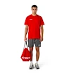 CCM  Dryland Kit Red Senior Edzőszett