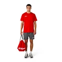 CCM  Dryland Kit Red Senior Edzőszett