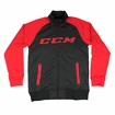 CCM   Dzseki
