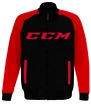 CCM   Dzseki
