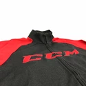 CCM   Dzseki