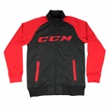 CCM   Dzseki
