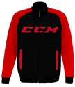 CCM   Dzseki