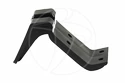 CCM  Easy Step 20-Pack  Pótalkatrész