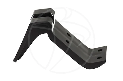 CCM  Easy Step 20-Pack  Pótalkatrész