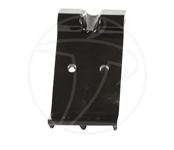 CCM  Easy Step 20-Pack  Pótalkatrész