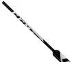 CCM Eflex 5.5. White/Black Senior Kompozit kapus hokiütő