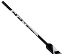 CCM Eflex 5.5. White/Black Senior Kompozit kapus hokiütő