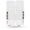 CCM Eflex 5.9 Senior Kapus lábszárvédők