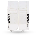 CCM Eflex 5.9 Senior Kapus lábszárvédők