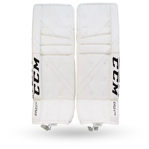 CCM Eflex 5.9 Senior Kapus lábszárvédők