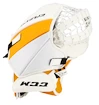 CCM Eflex 5.9 Senior Lepkés kesztyű
