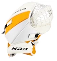 CCM Eflex 5.9 Senior Lepkés kesztyű