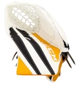 CCM Eflex 5.9 Senior Lepkés kesztyű