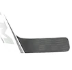 CCM Eflex 5 PROLITE White/Grey Senior Kompozit kapus hokiütő