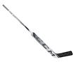 CCM Eflex 5 PROLITE White/Grey Senior Kompozit kapus hokiütő