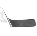 CCM Eflex 5 PROLITE White/Grey Senior Kompozit kapus hokiütő