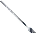 CCM Eflex 5 PROLITE White/Grey Senior Kompozit kapus hokiütő