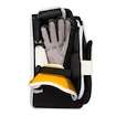 CCM Eflex 6.5 Boston Senior Blokkoló kesztyű