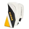 CCM Eflex 6.5 Boston Senior Blokkoló kesztyű