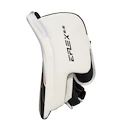 CCM Eflex 6.5 Boston Senior Blokkoló kesztyű