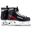 CCM Eflex 6.5 Intermediate Kapuskorcsolya Regular, EUR 37,5