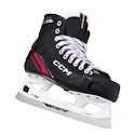 CCM Eflex 6.5 Junior Kapuskorcsolya