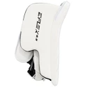 CCM Eflex 6.9 White Senior Blokkoló kesztyű