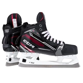 CCM Eflex 6 Pro Senior Kapuskorcsolya