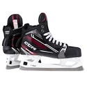 CCM Eflex 6 Pro Senior Kapuskorcsolya Regular, EUR 47