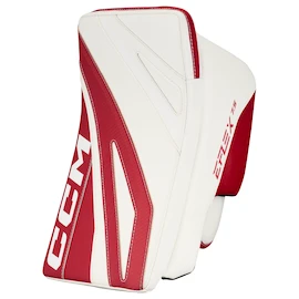 CCM Eflex 7.5 Detroit Senior Blokkoló kesztyű