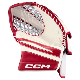 CCM Eflex 7.5 Detroit Senior Lepkés kesztyű