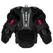 CCM Eflex 7.9 Black/Red Intermediate Kapus hoki mellény
