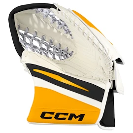 CCM Eflex 7.9 Boston Intermediate Lepkés kesztyű