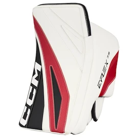 CCM Eflex 7.9 Chicago Intermediate Blokkoló kesztyű