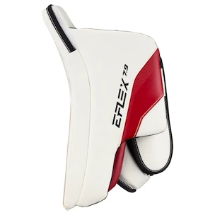 CCM Eflex 7.9 Chicago Intermediate Blokkoló kesztyű jobb kéz (regular)