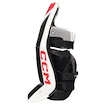 CCM Eflex 7.9 Chicago Intermediate Kapus lábszárvédők