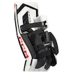 CCM Eflex 7.9 Chicago Intermediate Kapus lábszárvédők