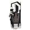 CCM Eflex 7.9 Chicago Intermediate Kapus lábszárvédők