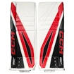 CCM Eflex 7.9 Chicago Intermediate Kapus lábszárvédők