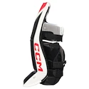 CCM Eflex 7.9 Chicago Intermediate Kapus lábszárvédők